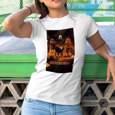 2db12343fa105c5f6cae237133d82c9c - Herencia De Patrones Store